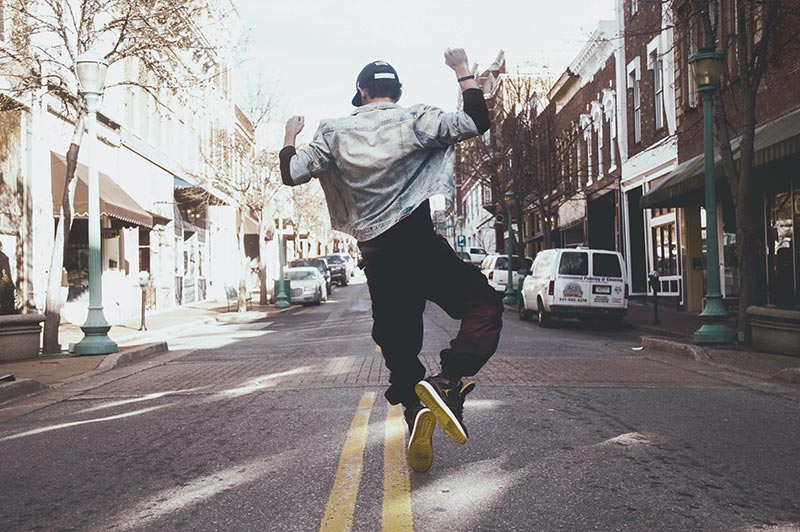 Andre Hunter P I9wV811qk Unsplash