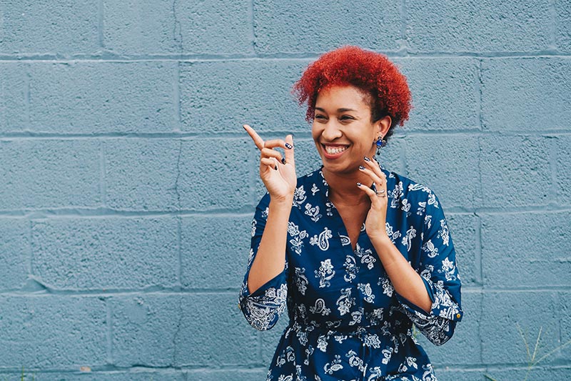 Eye For Ebony OeXcIHFwtsM Unsplash