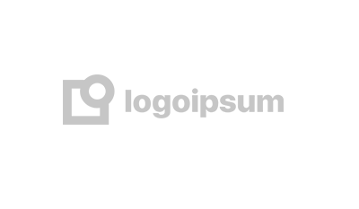 Logo 11