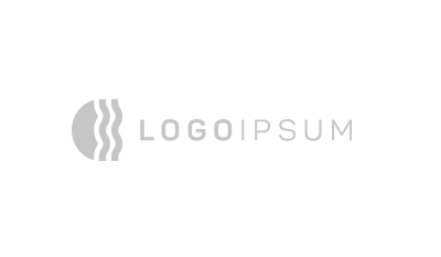 Logo 12