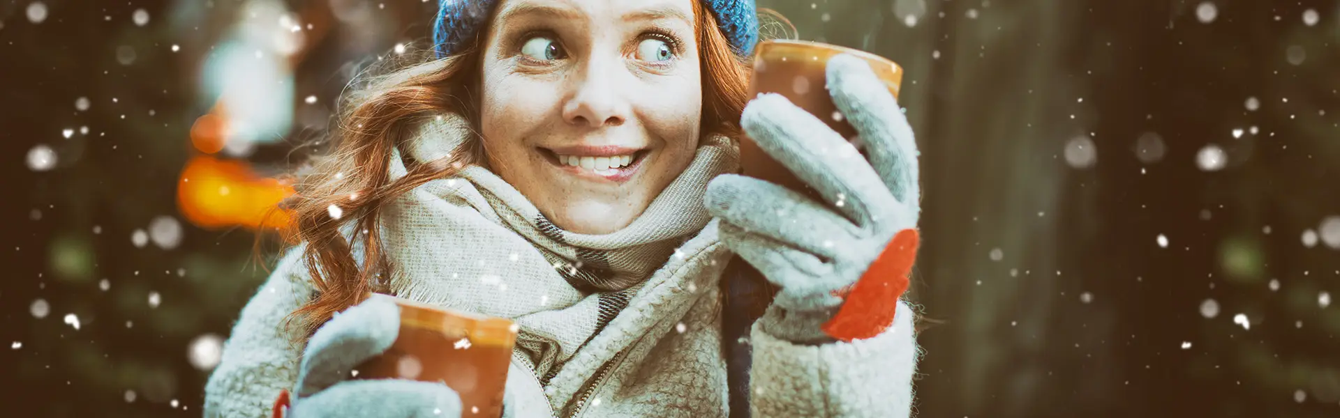 Fahrt zum Weihnachtsmarkt nach Strassburg 2023