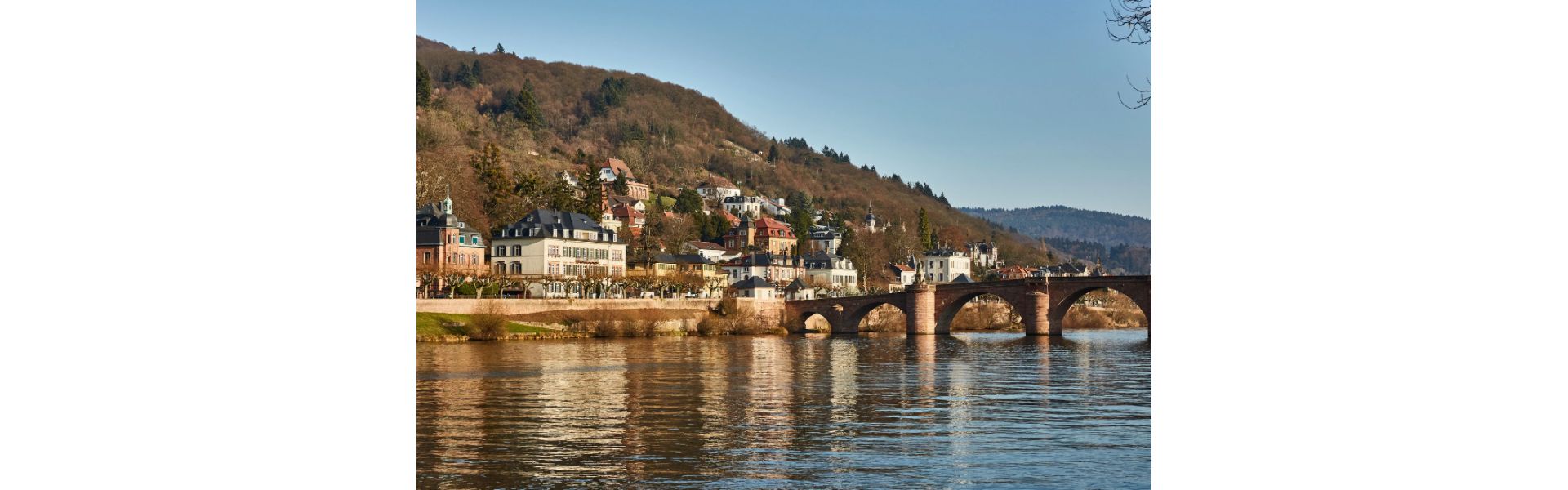 Fahrt nach Speyer inkl. Weinprobe ( Altes Schlößchen St. Martin )