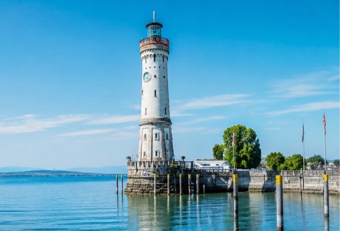ausfahrt-klein-lindau ausfahrt-klein-lindau